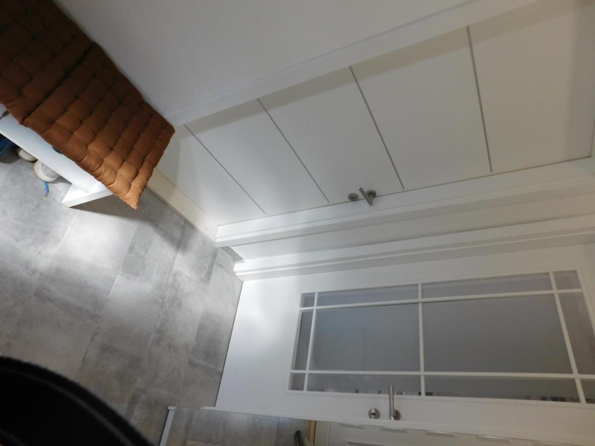 Great View Comfortable Apartment Whit Free Parking Split Zewnętrze zdjęcie